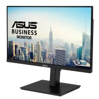ASUS VA27ECPSN Monitor 69,0 cm (27,0 Zoll) schwarz