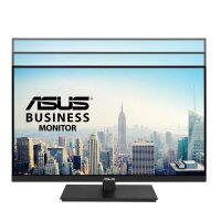 ASUS VA27ECPSN Monitor 69,0 cm (27,0 Zoll) schwarz