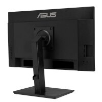 ASUS VA27ECPSN Monitor 69,0 cm (27,0 Zoll) schwarz