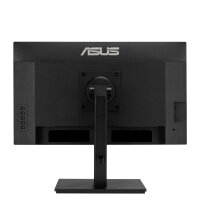 ASUS VA27ECPSN Monitor 69,0 cm (27,0 Zoll) schwarz