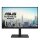 ASUS VA27ECPSN Monitor 69,0 cm (27,0 Zoll) schwarz