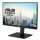 ASUS VA27ECPSN Monitor 69,0 cm (27,0 Zoll) schwarz
