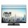 ASUS VA27ECPSN Monitor 69,0 cm (27,0 Zoll) schwarz