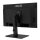 ASUS VA27ECPSN Monitor 69,0 cm (27,0 Zoll) schwarz
