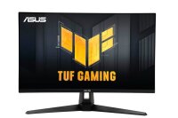 ASUS VG27AQA1A Monitor 69,0 cm (27,0 Zoll) schwarz