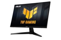 ASUS VG27AQA1A Monitor 69,0 cm (27,0 Zoll) schwarz
