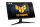 ASUS VG27AQA1A Monitor 69,0 cm (27,0 Zoll) schwarz