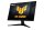 ASUS VG27AQA1A Monitor 69,0 cm (27,0 Zoll) schwarz