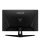 ASUS VG27AQA1A Monitor 69,0 cm (27,0 Zoll) schwarz