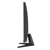 ASUS VG328QA1A Monitor 80,0 cm (32,0 Zoll) schwarz
