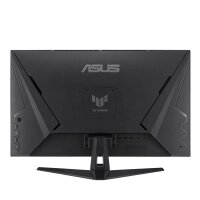 ASUS VG328QA1A Monitor 80,0 cm (32,0 Zoll) schwarz