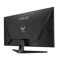 ASUS VG328QA1A Monitor 80,0 cm (32,0 Zoll) schwarz