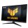 ASUS VG328QA1A Monitor 80,0 cm (32,0 Zoll) schwarz