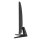 ASUS VG328QA1A Monitor 80,0 cm (32,0 Zoll) schwarz