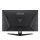 ASUS VG328QA1A Monitor 80,0 cm (32,0 Zoll) schwarz