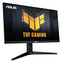 ASUS VG27AQML1A Monitor 69,0 cm (27,0 Zoll) schwarz