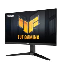 ASUS VG27AQML1A Monitor 69,0 cm (27,0 Zoll) schwarz