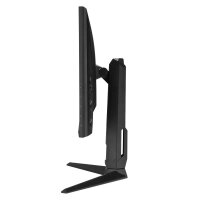 ASUS VG27AQML1A Monitor 69,0 cm (27,0 Zoll) schwarz