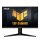 ASUS VG27AQML1A Monitor 69,0 cm (27,0 Zoll) schwarz