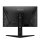 ASUS VG27AQML1A Monitor 69,0 cm (27,0 Zoll) schwarz