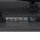 ASUS VG27AQML1A Monitor 69,0 cm (27,0 Zoll) schwarz