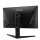 ASUS VG27AQML1A Monitor 69,0 cm (27,0 Zoll) schwarz