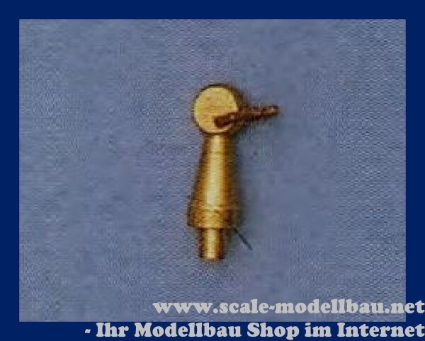 Masch.Telegraf 10