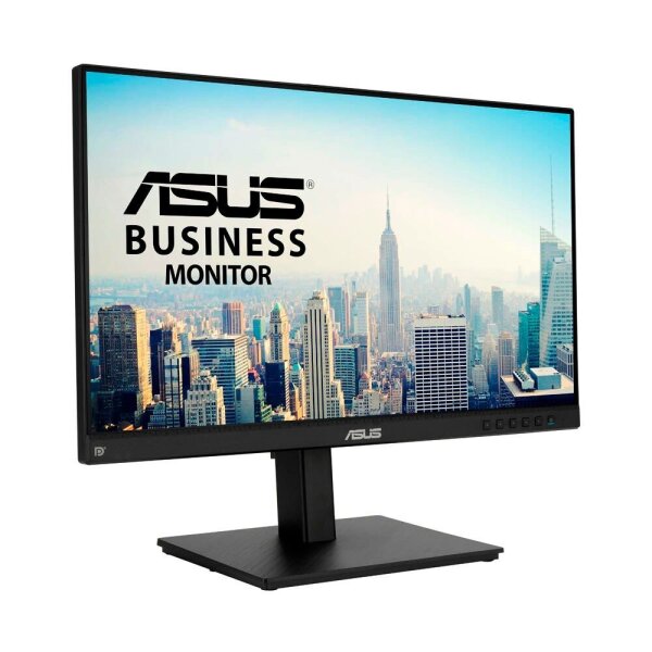 ASUS BE24ECSBT Monitor 61,0 cm (24,0 Zoll) schwarz
