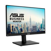 ASUS BE24ECSBT Monitor 61,0 cm (24,0 Zoll) schwarz