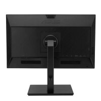 ASUS BE24ECSBT Monitor 61,0 cm (24,0 Zoll) schwarz