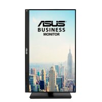 ASUS BE24ECSBT Monitor 61,0 cm (24,0 Zoll) schwarz