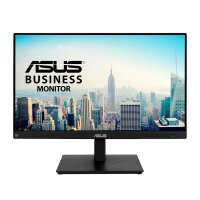 ASUS BE24ECSBT Monitor 61,0 cm (24,0 Zoll) schwarz