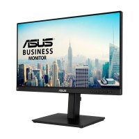 ASUS BE24ECSBT Monitor 61,0 cm (24,0 Zoll) schwarz