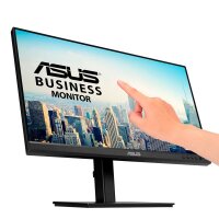 ASUS BE24ECSBT Monitor 61,0 cm (24,0 Zoll) schwarz