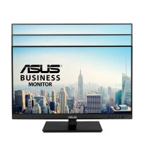 ASUS BE24ECSBT Monitor 61,0 cm (24,0 Zoll) schwarz