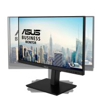 ASUS BE24ECSBT Monitor 61,0 cm (24,0 Zoll) schwarz