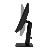 ASUS BE24ECSBT Monitor 61,0 cm (24,0 Zoll) schwarz