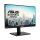ASUS BE24ECSBT Monitor 61,0 cm (24,0 Zoll) schwarz