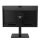 ASUS BE24ECSBT Monitor 61,0 cm (24,0 Zoll) schwarz