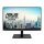 ASUS BE24ECSBT Monitor 61,0 cm (24,0 Zoll) schwarz