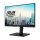 ASUS BE24ECSBT Monitor 61,0 cm (24,0 Zoll) schwarz