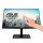 ASUS BE24ECSBT Monitor 61,0 cm (24,0 Zoll) schwarz