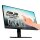 ASUS BE24ECSBT Monitor 61,0 cm (24,0 Zoll) schwarz