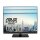 ASUS BE24ECSBT Monitor 61,0 cm (24,0 Zoll) schwarz
