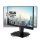ASUS BE24ECSBT Monitor 61,0 cm (24,0 Zoll) schwarz