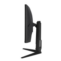 ASUS VG34VQEL1A Curved Monitor 86,0 cm (34,0 Zoll) schwarz