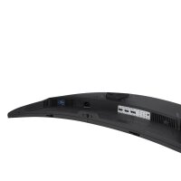 ASUS VG34VQEL1A Curved Monitor 86,0 cm (34,0 Zoll) schwarz