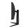 ASUS VG34VQEL1A Curved Monitor 86,0 cm (34,0 Zoll) schwarz