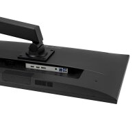 ASUS VA32UQSB Monitor 80,0 cm (32,0 Zoll) schwarz