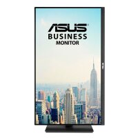 ASUS VA32UQSB Monitor 80,0 cm (32,0 Zoll) schwarz